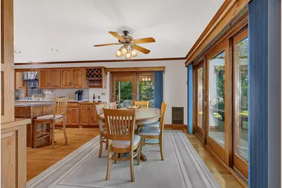 35558 Logan Lane, Hillman, MN 56338 - Photo 47
