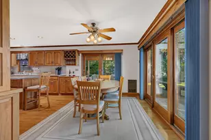 35558 Logan Ln, Hillman, MN 56338 - Photo 47