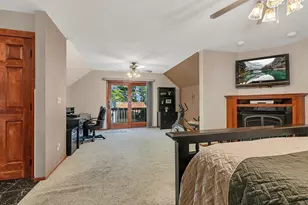 35558 Logan Ln, Hillman, MN 56338 - Photo 61