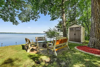 35558 Logan Lane, Hillman, MN 56338 - Photo 81