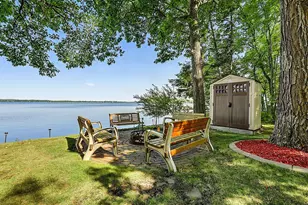 35558 Logan Ln, Hillman, MN 56338 - Photo 81