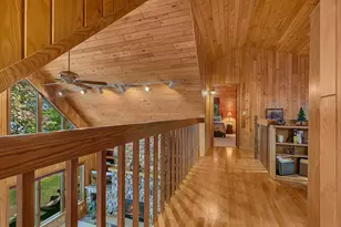 35558 Logan Ln, Hillman, MN 56338 - Photo 19