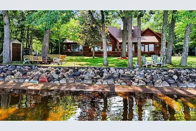 35558 Logan Lane, Hillman, MN 56338 - Photo 99