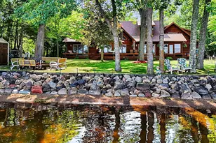 35558 Logan Ln, Hillman, MN 56338 - Photo 99