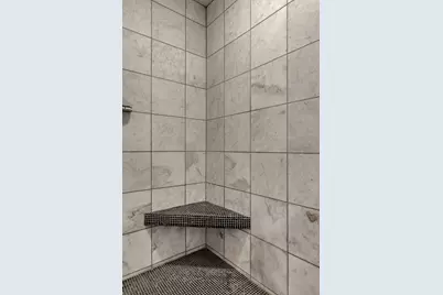 35558 Logan Lane, Hillman, MN 56338 - Photo 63