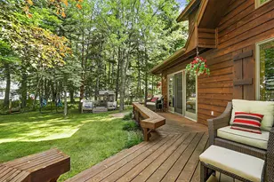 35558 Logan Ln, Hillman, MN 56338 - Photo 79