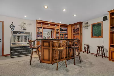 35558 Logan Lane, Hillman, MN 56338 - Photo 55