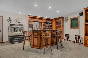 35558 Logan Ln, Hillman, MN 56338 - Photo 55