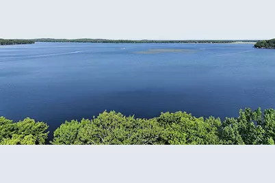 35558 Logan Lane, Hillman, MN 56338 - Photo 87