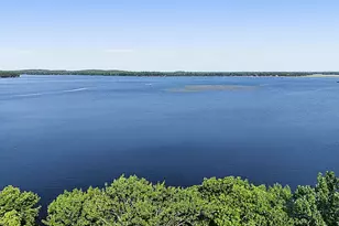 35558 Logan Ln, Hillman, MN 56338 - Photo 87