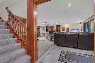 35558 Logan Ln, Hillman, MN 56338 - Photo 53