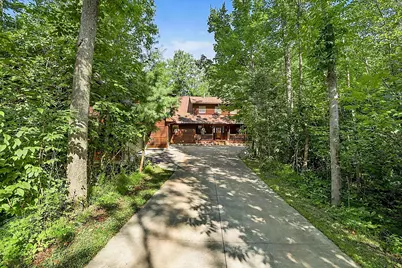 35558 Logan Lane, Hillman, MN 56338 - Photo 69