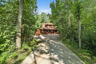 35558 Logan Ln, Hillman, MN 56338 - Photo 69