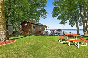 35558 Logan Ln, Hillman, MN 56338 - Photo 83