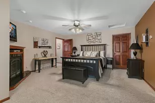 35558 Logan Ln, Hillman, MN 56338 - Photo 21