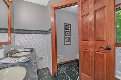 35558 Logan Lane, Hillman, MN 56338 - Photo 65