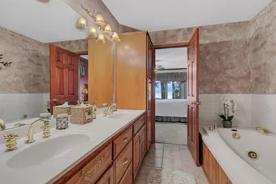 35558 Logan Lane, Hillman, MN 56338 - Photo 39