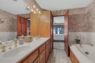 35558 Logan Ln, Hillman, MN 56338 - Photo 39