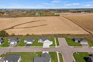 1895 Otter Way, New Richmond, WI 54017 - Photo 31