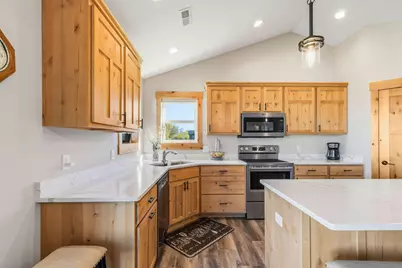 1895 Otter Way, New Richmond, WI 54017 - Photo 19