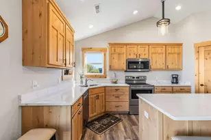 1895 Otter Way, New Richmond, WI 54017 - Photo 19