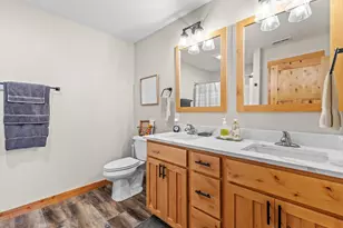 1895 Otter Way, New Richmond, WI 54017 - Photo 23