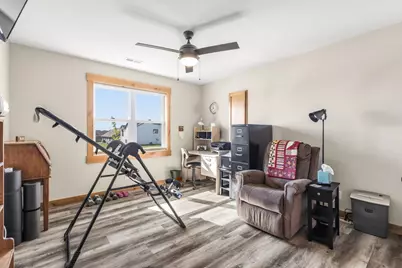 1895 Otter Way, New Richmond, WI 54017 - Photo 25