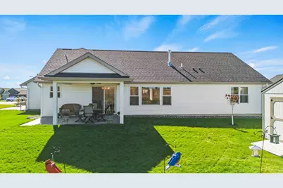 1895 Otter Way, New Richmond, WI 54017 - Photo 5
