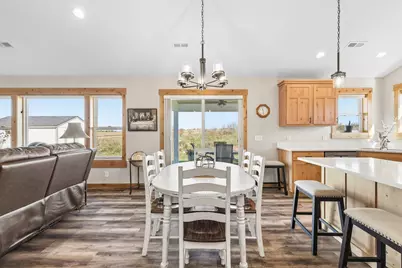1895 Otter Way, New Richmond, WI 54017 - Photo 13