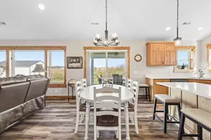 1895 Otter Way, New Richmond, WI 54017 - Photo 13