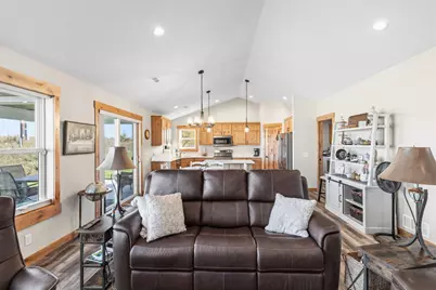 1895 Otter Way, New Richmond, WI 54017 - Photo 9