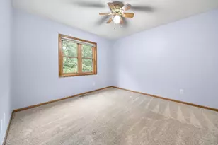 824 Springhill Dr, Burnsville, MN 55306 - Photo 31