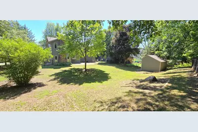 824 Springhill Drive, Burnsville, MN 55306 - Photo 3
