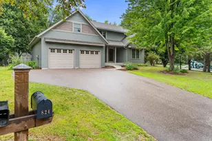 824 Springhill Dr, Burnsville, MN 55306 - Photo 1