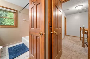 824 Springhill Dr, Burnsville, MN 55306 - Photo 35