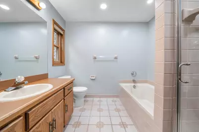 824 Springhill Drive, Burnsville, MN 55306 - Photo 27