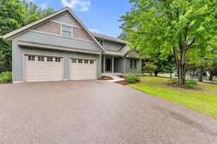 824 Springhill Dr, Burnsville, MN 55306 - Photo 1