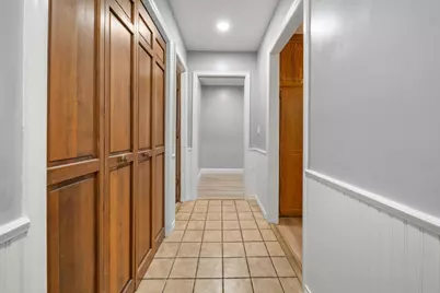 824 Springhill Drive, Burnsville, MN 55306 - Photo 7