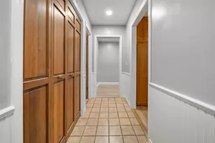 824 Springhill Dr, Burnsville, MN 55306 - Photo 7