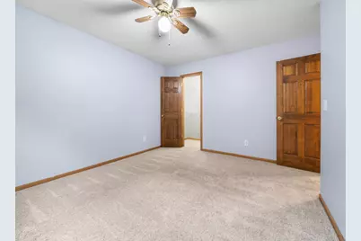 824 Springhill Drive, Burnsville, MN 55306 - Photo 29