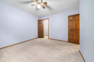 824 Springhill Dr, Burnsville, MN 55306 - Photo 29