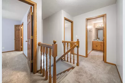 824 Springhill Drive, Burnsville, MN 55306 - Photo 21