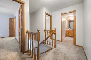 824 Springhill Dr, Burnsville, MN 55306 - Photo 21