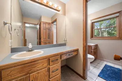 824 Springhill Drive, Burnsville, MN 55306 - Photo 37