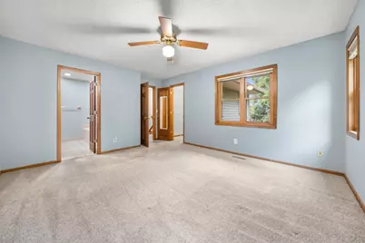 824 Springhill Drive, Burnsville, MN 55306 - Photo 23