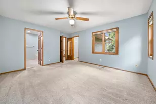 824 Springhill Dr, Burnsville, MN 55306 - Photo 23