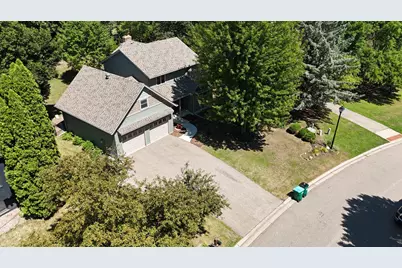 824 Springhill Drive, Burnsville, MN 55306 - Photo 59