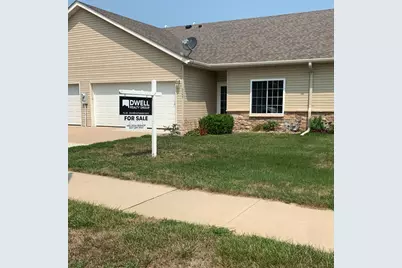 5157 Weatherstone Drive NW, Rochester, MN 55901 - Photo 1