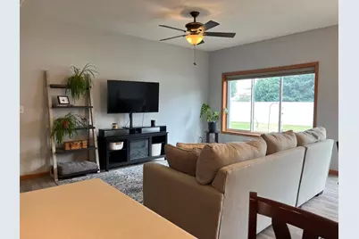 5157 Weatherstone Drive NW, Rochester, MN 55901 - Photo 11