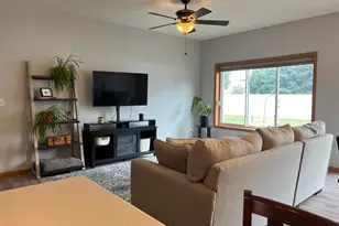 5157 Weatherstone Dr NW, Rochester, MN 55901 - Photo 11